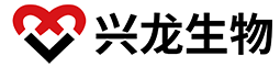河南興龍生物技術有限公司