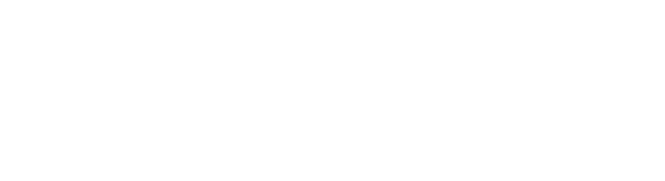 兴龙生物