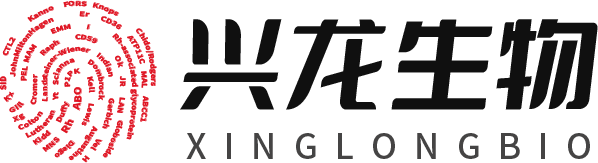 兴龙生物